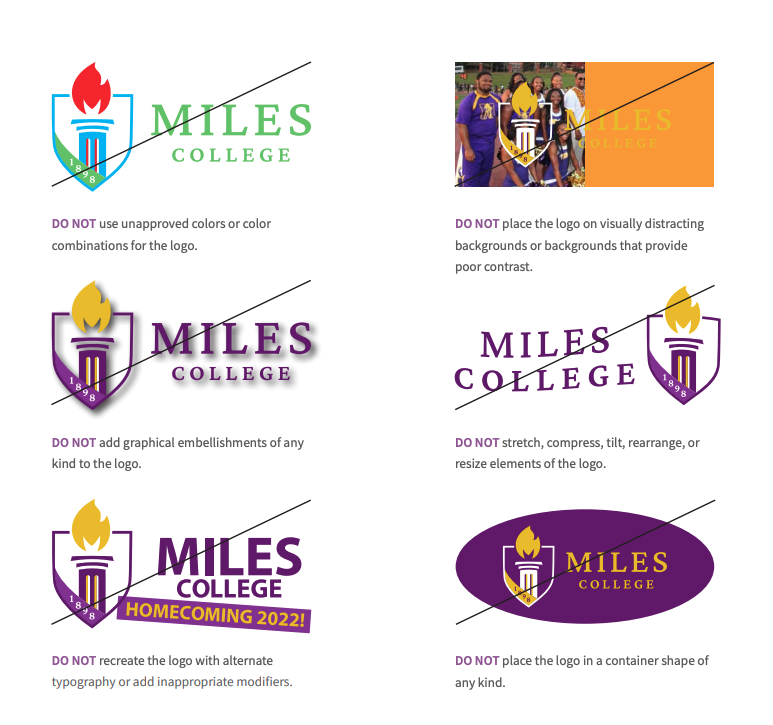 Miles logo Color 2