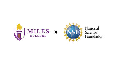 Miles and NSF