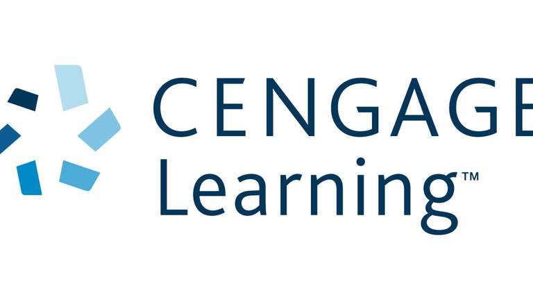 Cengage