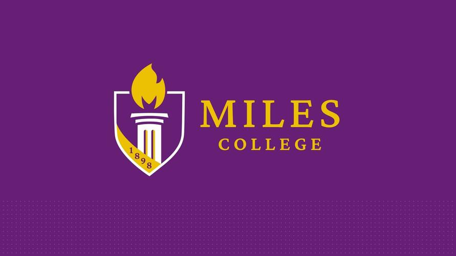 Miles College Names Sam Shade Head Football Coach Miles College